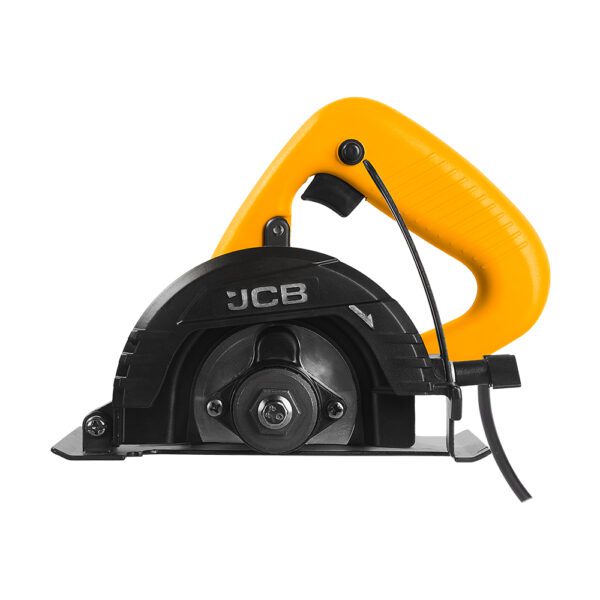 1250W 100MM (4″) MARBLE CUTTER